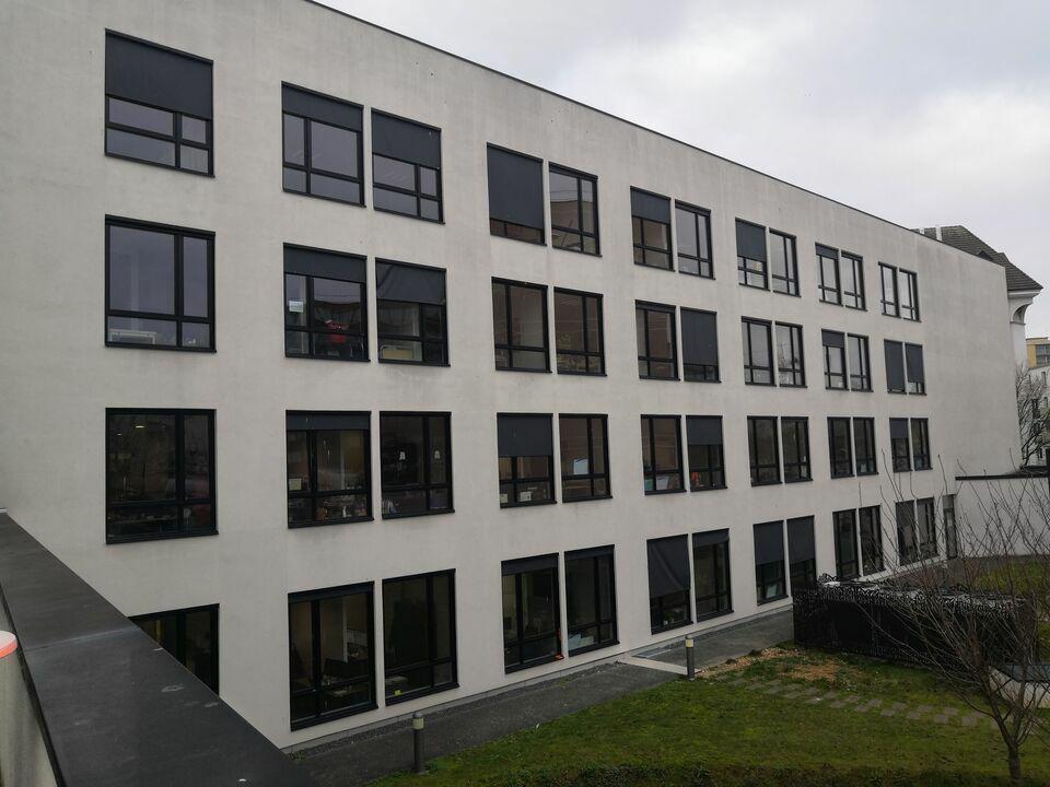 Bureau dans Rouen à louer Photo principale– Image 1 sur 5