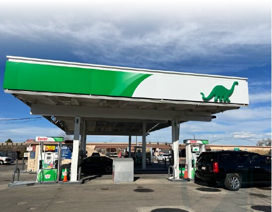 3505 S Kipling St, Lakewood, CO à vendre - Photo de l’immeuble – Image 3 sur 4