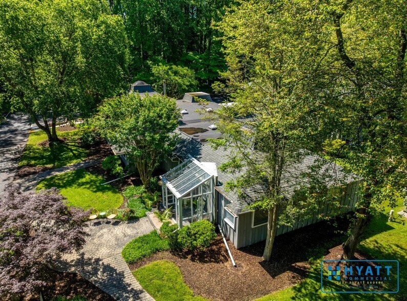 1300 Ritchie Hwy, Arnold, MD à vendre - Photo de l’immeuble – Image 2 sur 14