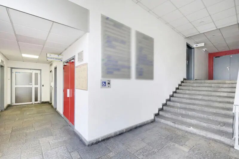 Bureau dans Bagneux à louer - Photo intérieure – Image 2 sur 15