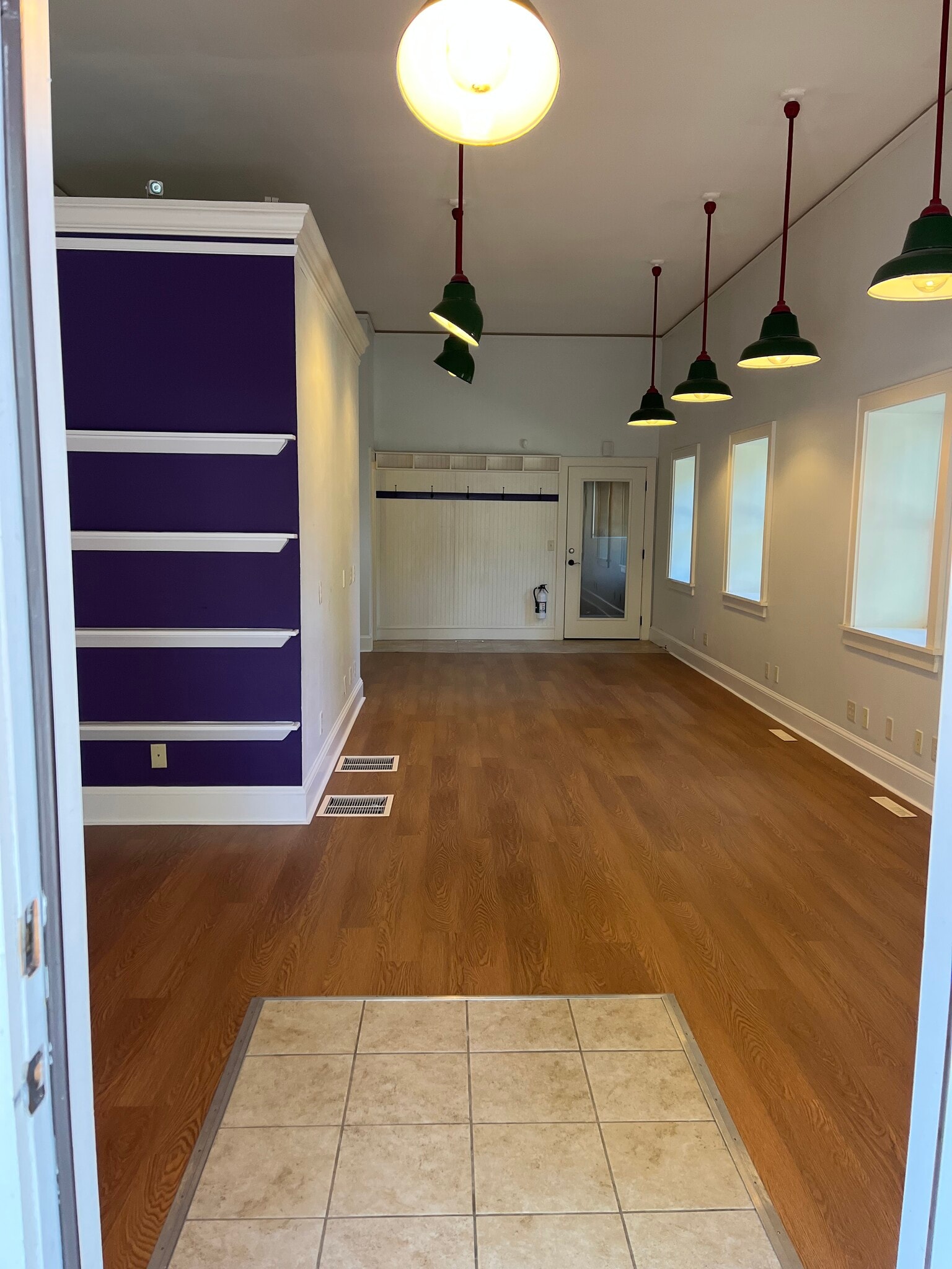 2600 Johnson St NE, Minneapolis, MN à louer Photo intérieure– Image 1 sur 9