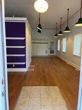 2600 Johnson St NE, Minneapolis, MN à louer Photo intérieure– Image 1 sur 9