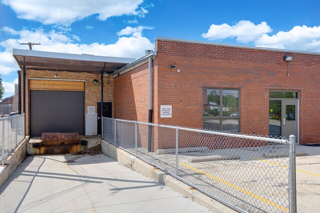 131 Fremont St, West Chicago, IL à vendre - Photo de l’immeuble – Image 3 sur 15