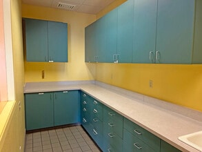 8499 Old Redwood Hwy, Windsor, CA à louer Photo intérieure– Image 1 sur 16