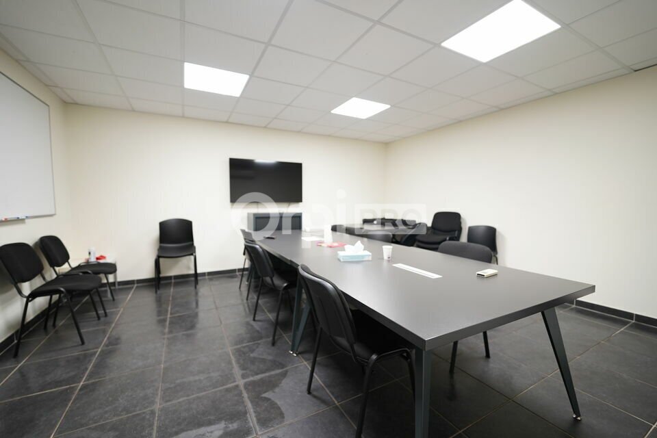 29 Boulevard Anatole France, Lyon à vendre Photo intérieure– Image 1 sur 11