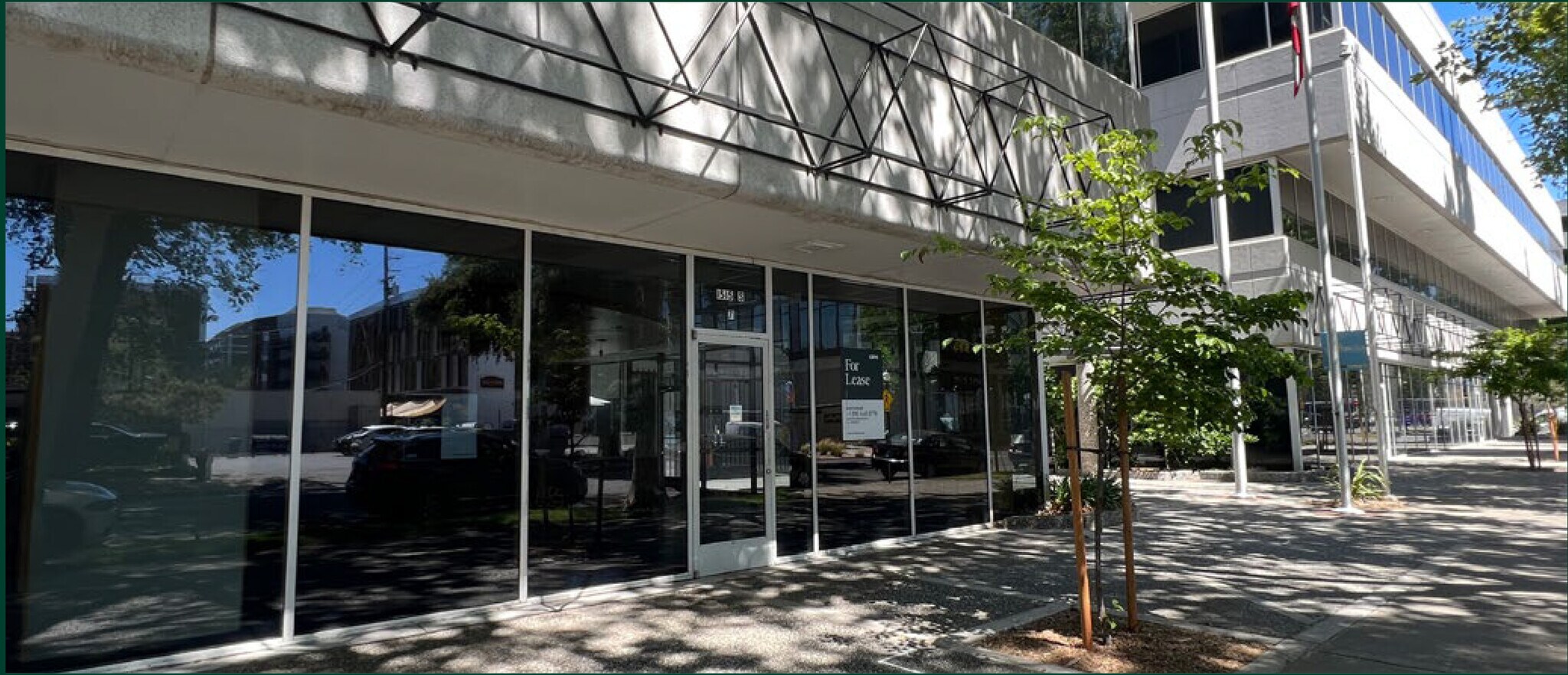1515 S St, Sacramento, CA à louer Photo de l’immeuble– Image 1 sur 3