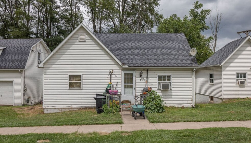 19801 Route 6, Mainesburg, PA à vendre - Photo de l’immeuble – Image 3 sur 54