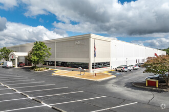 14140-14174 N Washington Hwy, Ashland, VA à louer Photo de l’immeuble– Image 1 sur 1