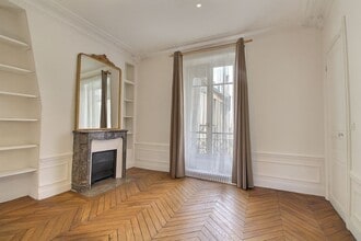 18 Rue De Mogador, Paris à louer Photo intérieure– Image 2 sur 6