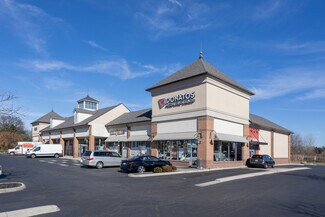 Plus de détails pour 1500 N Cassady Ave, Columbus, OH - Local commercial à louer