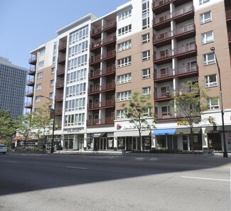 Plus de détails pour 1209 W Arthur Ave, Chicago, IL - Local commercial à louer