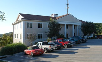Plus de détails pour 6615 Vaught Ranch Rd, Austin, TX - Bureau à louer
