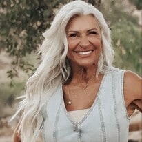 Julie Jones