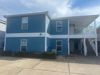 Plus de détails pour Laird Apartments – Logement à vendre