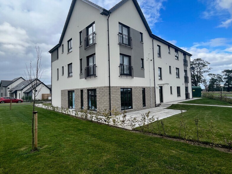 17 Jasmine Dr, Elgin à vendre - Photo de l’immeuble – Image 1 sur 5