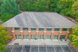 Plus de détails pour 1375 S Main St, North Canton, OH - Bureau à vendre
