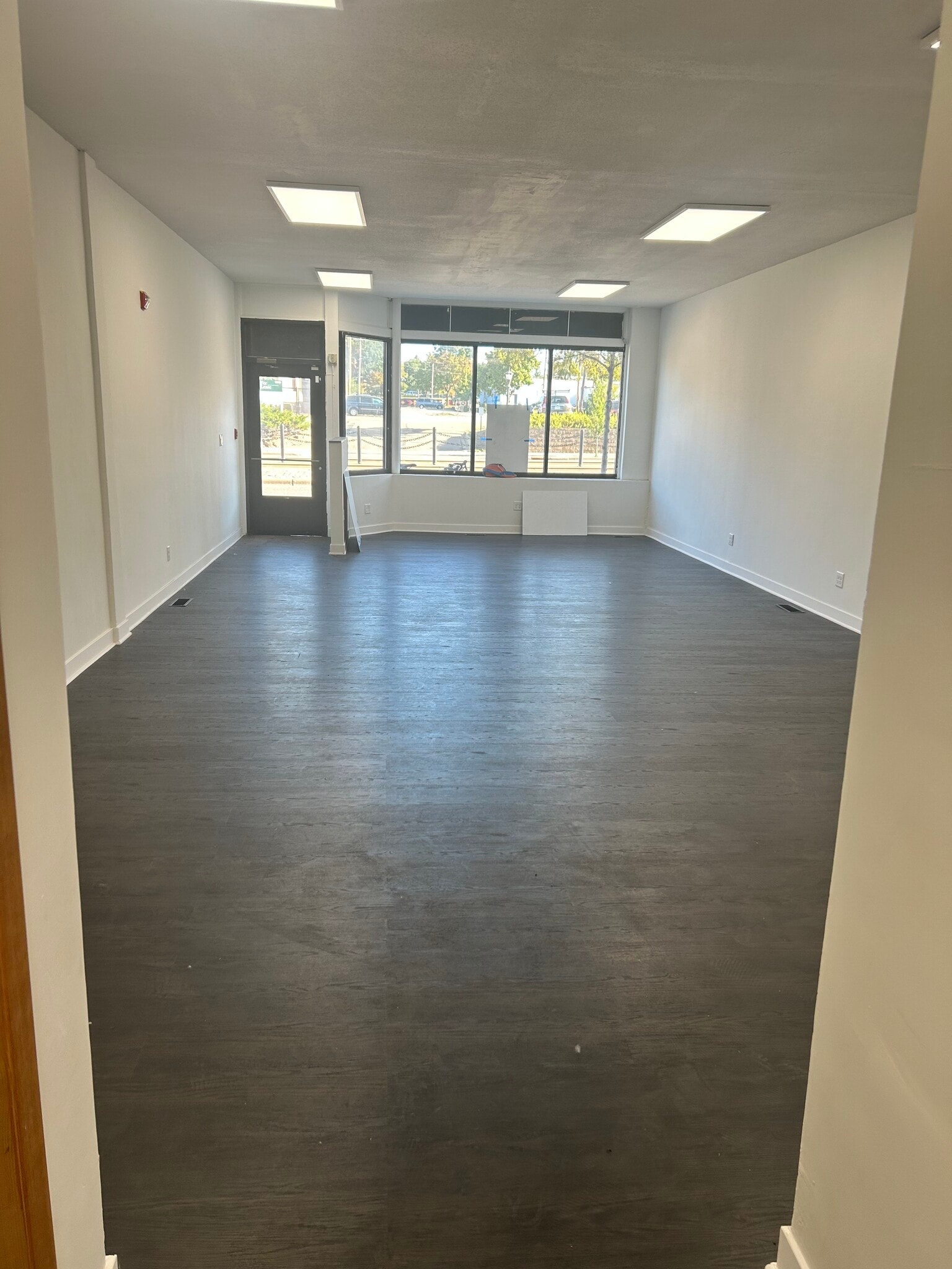 2426-2434 W University Ave, Saint Paul, MN à louer Photo intérieure– Image 1 sur 2