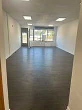 2426-2434 W University Ave, Saint Paul, MN à louer Photo intérieure– Image 1 sur 2