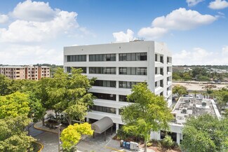 Plus de détails pour 2290 10th Ave N, Lake Worth, FL - Bureau à louer