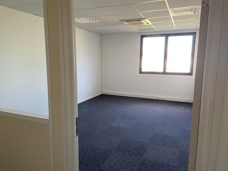 4 Rue Gaston Boyer, Reims à louer - Photo intérieure – Image 2 sur 8