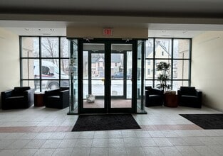 511 Lenox St, Stroudsburg, PA à louer Photo intérieure– Image 2 sur 11