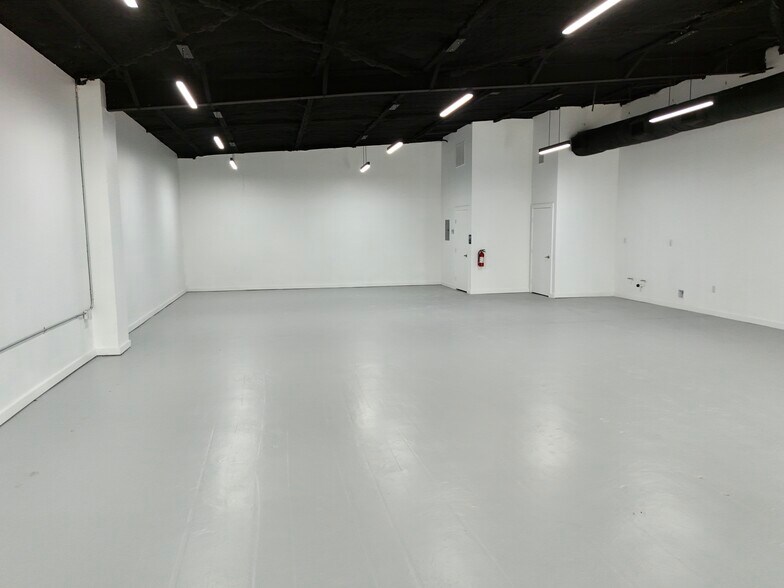 1917 W Bowie St, Fort Worth, TX à louer - Photo intérieure – Image 3 sur 8