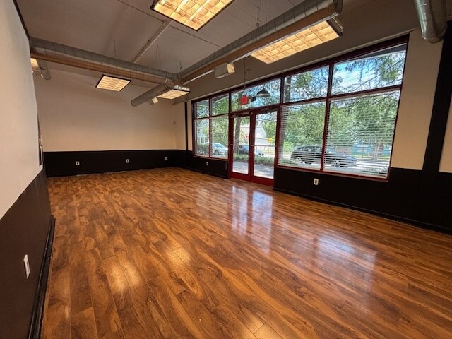 572 Edgewood Ave SE, Atlanta, GA à louer - Photo de l’immeuble – Image 3 sur 28