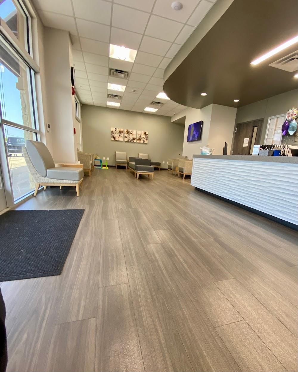 804 E Highway 190, Copperas Cove, TX à louer Photo intérieure– Image 1 sur 1