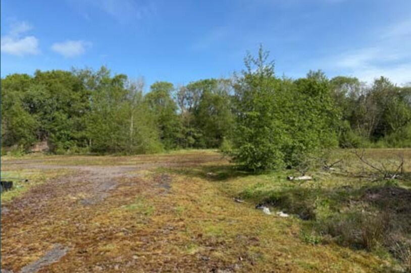 Kilsyth Rd, Banknock à vendre - Photo de l’immeuble – Image 1 sur 3
