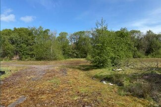 Plus de détails pour Kilsyth Rd, Banknock - Terrain à vendre