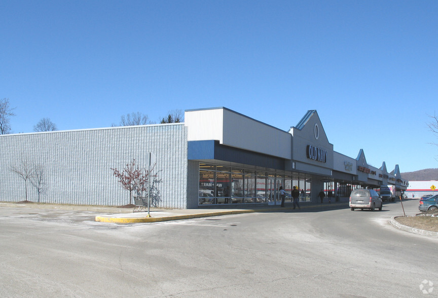 3142 Nys Rt, Olean, NY à louer - Photo principale – Image 3 sur 9