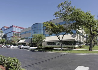Plus de détails pour 2801 N University Dr, Coral Springs, FL - Bureau à vendre