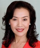 Diana Kaplan