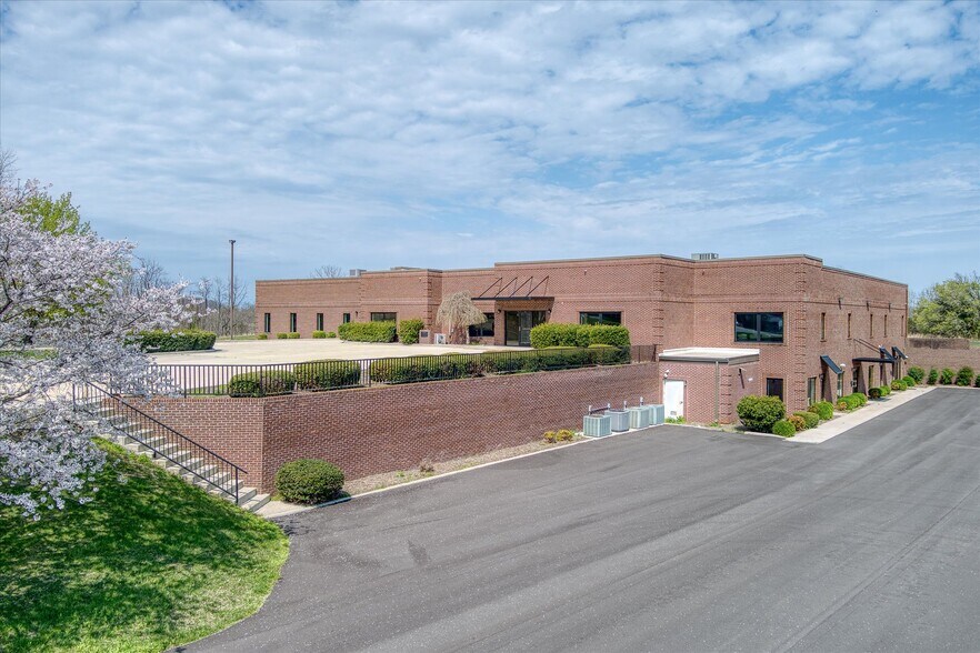 8401 Hwy 111, Byrdstown, TN à vendre - Photo de l’immeuble – Image 2 sur 20