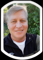 Lance Crosswhite
