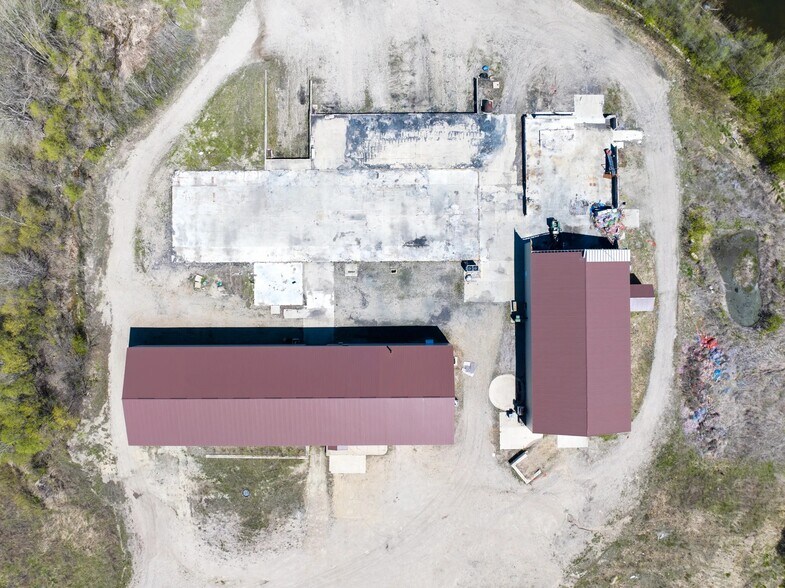 24104 755th Ave, Albert Lea, MN à louer - Photo de l’immeuble – Image 3 sur 5