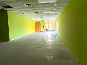 5456 W Fayetteville Rd, Atlanta, GA à vendre Photo intérieure– Image 2 sur 6