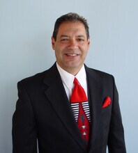 Julio Vera