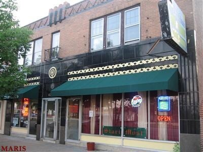 4247 S Kingshighway Blvd, Saint Louis, MO à louer - Photo de l’immeuble – Image 2 sur 22