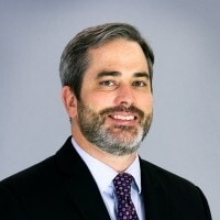 James lacuone