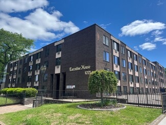 Plus de détails pour Asylum Ave Portfolio – Logement à vendre, Hartford, CT