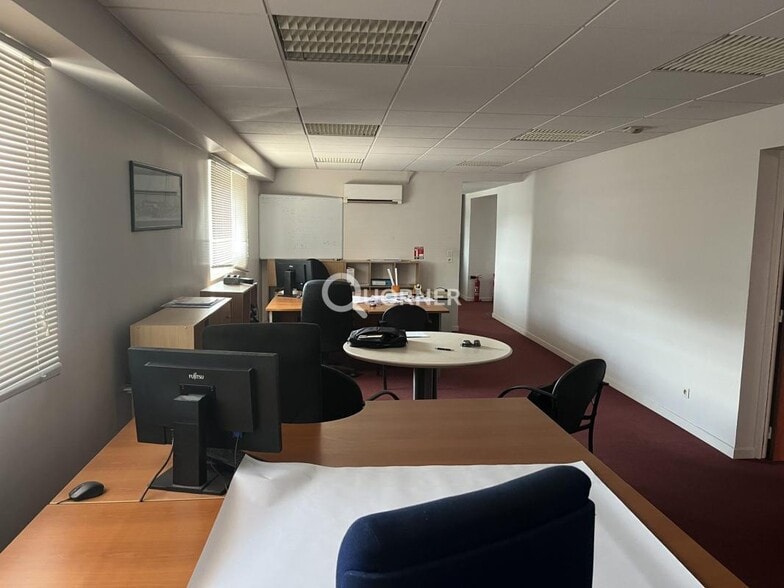 Plaines, Puget Sur Argens à vendre - Photo intérieure – Image 2 sur 5