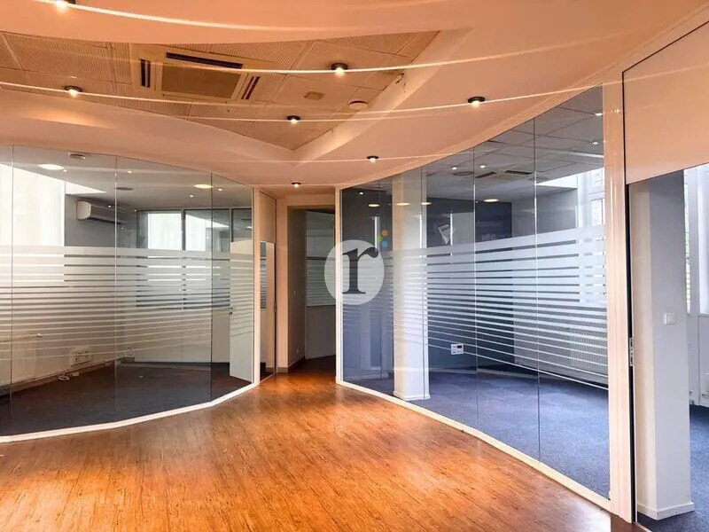 Local commercial dans Lambersart à louer Photo intérieure– Image 1 sur 6