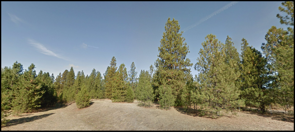 26543 Appleway Ave, Liberty Lake, WA à vendre - Photo de l’immeuble – Image 3 sur 4
