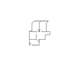 2600 S Loop W, Houston, TX à louer Plan d’étage– Image 1 sur 1