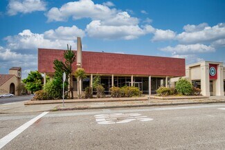 Plus de détails pour 1103 El Camino Real, South San Francisco, CA - Local commercial à louer