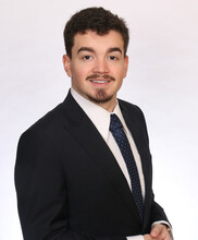 Christian Columbel
