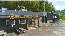 2134 5th Street Rd, Huntington, WV à vendre - Photo principale – Image 1 sur 64