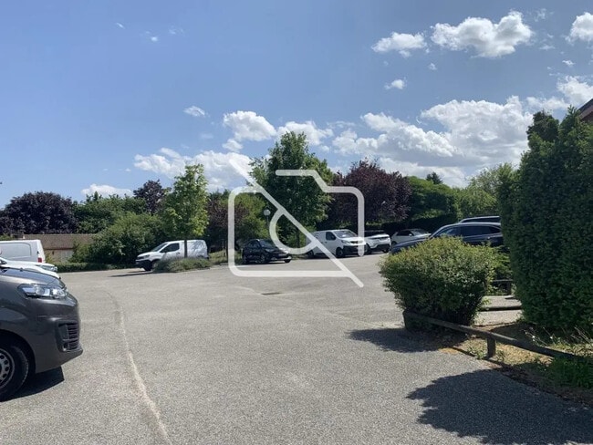 Plus de détails pour Terrain à louer