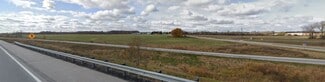 Plus de détails pour County Rd C rd, Newton, WI - Terrain à vendre